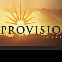 Provision Theater Is Set To Produce 2009-2010 Season In Their New Permanent Space Video